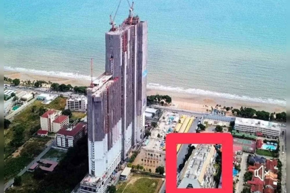 InShot_20251024_210156830