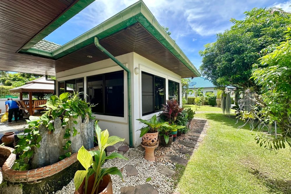 inbound1646636078843816991