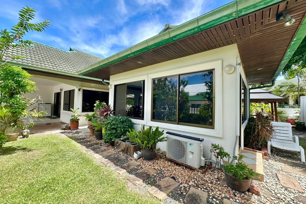 inbound1835984886946785135