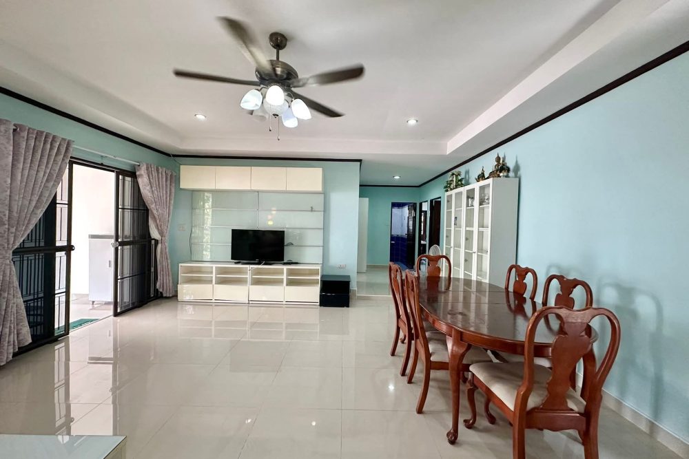 inbound2510389115028712768