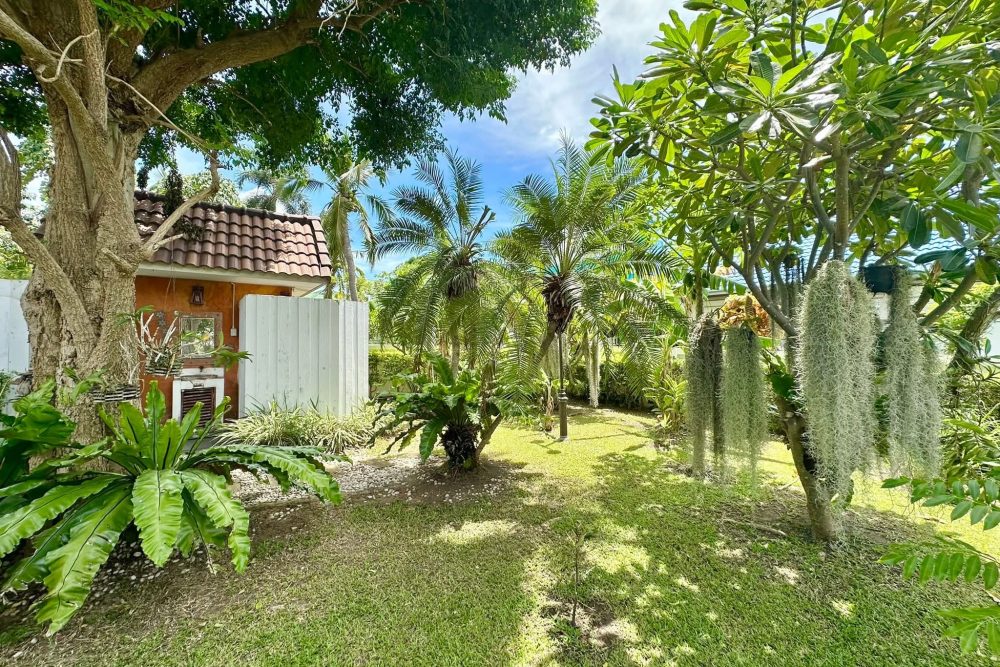 inbound2652306522608386022