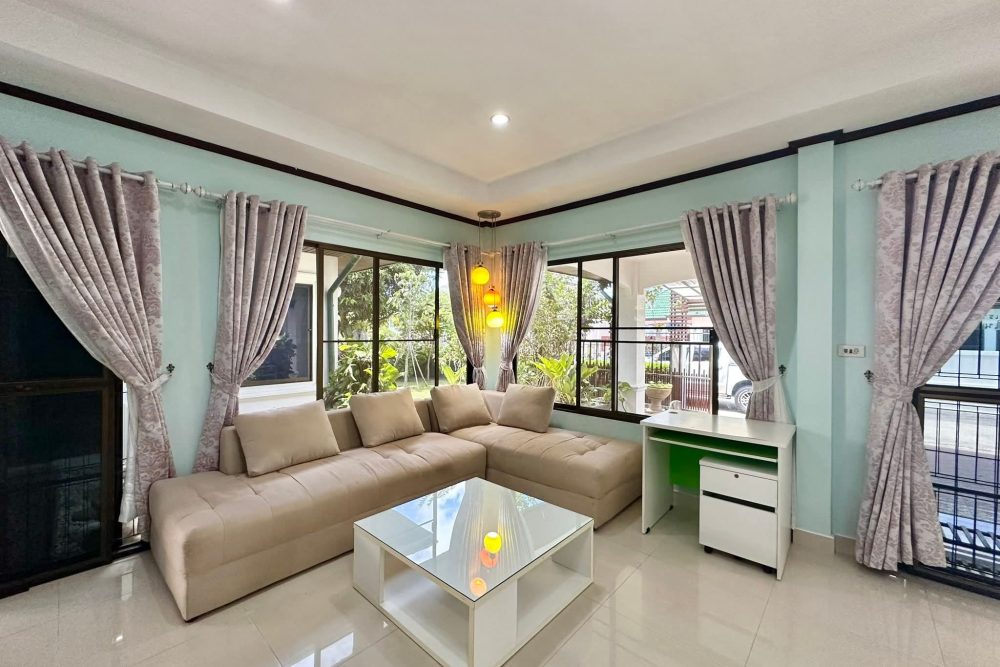 inbound3346848217977022395