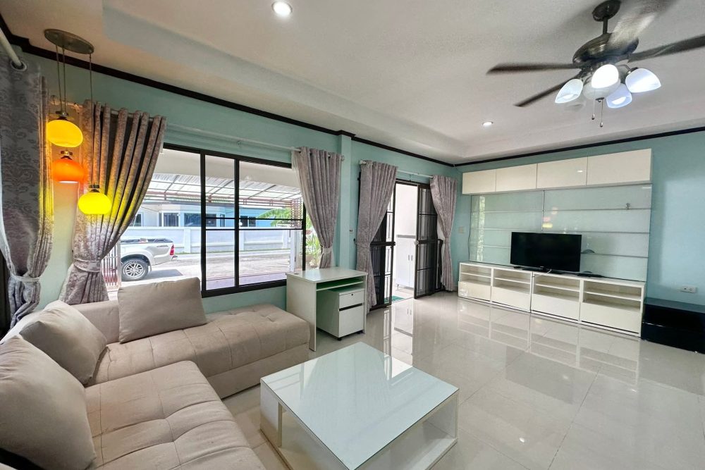 inbound4292854851929365845