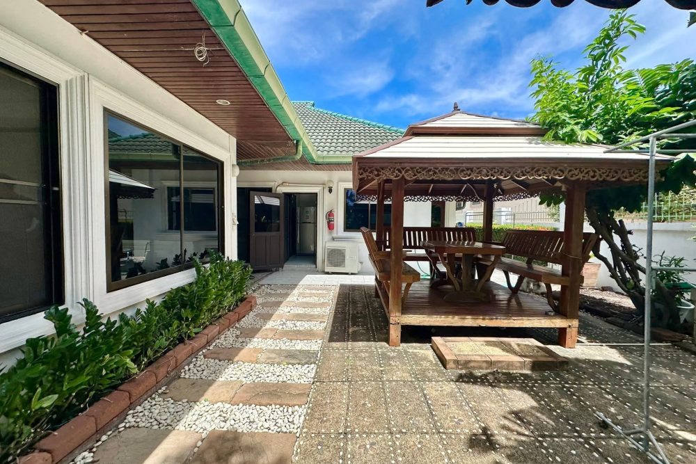 inbound6283671974660596317