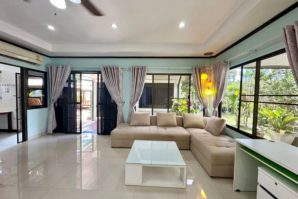 inbound649030158434801434