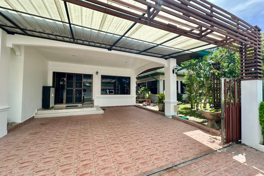 inbound8557597516164060694