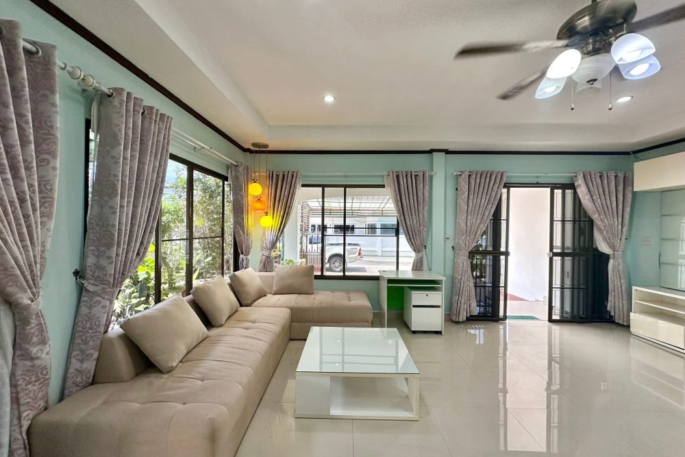 inbound9068473803192039136