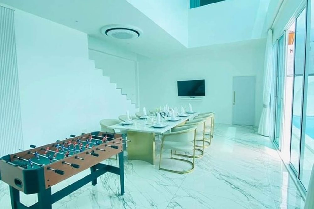 snapedit_1732165416411