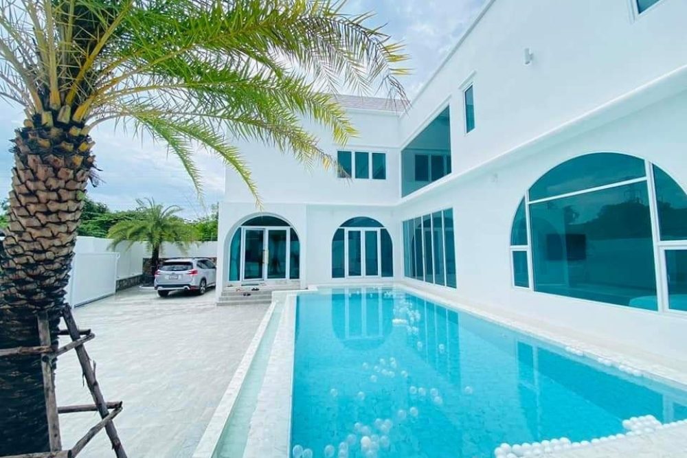 snapedit_1732165417142