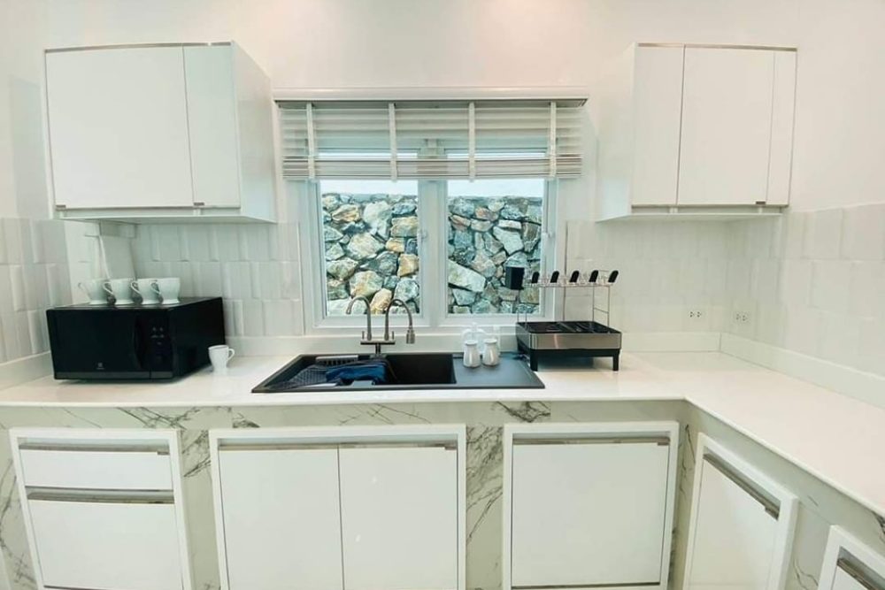 snapedit_1732165417702