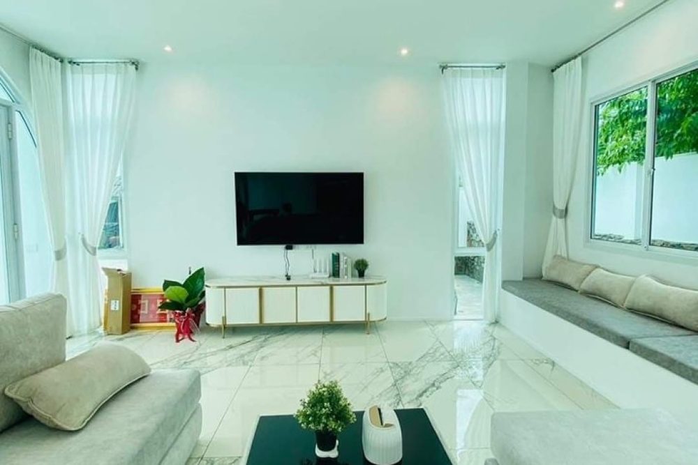 snapedit_1732165418320