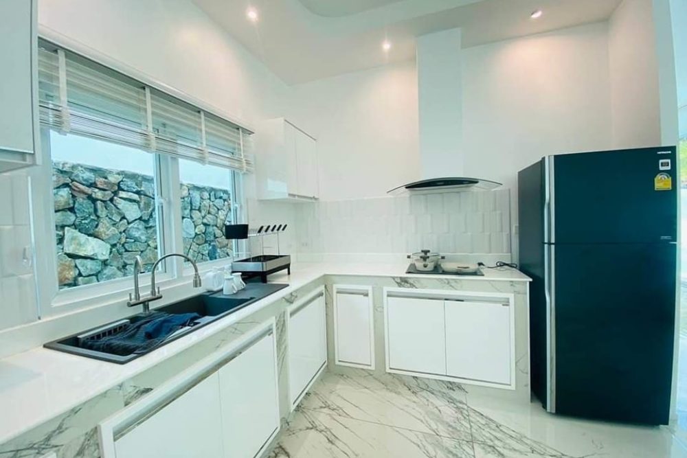 snapedit_1732165418785