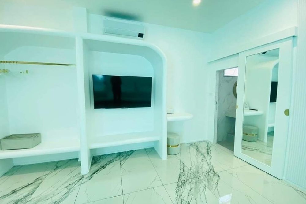 snapedit_1732165419431