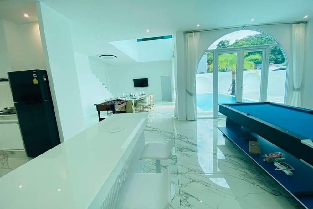 snapedit_1732165419979