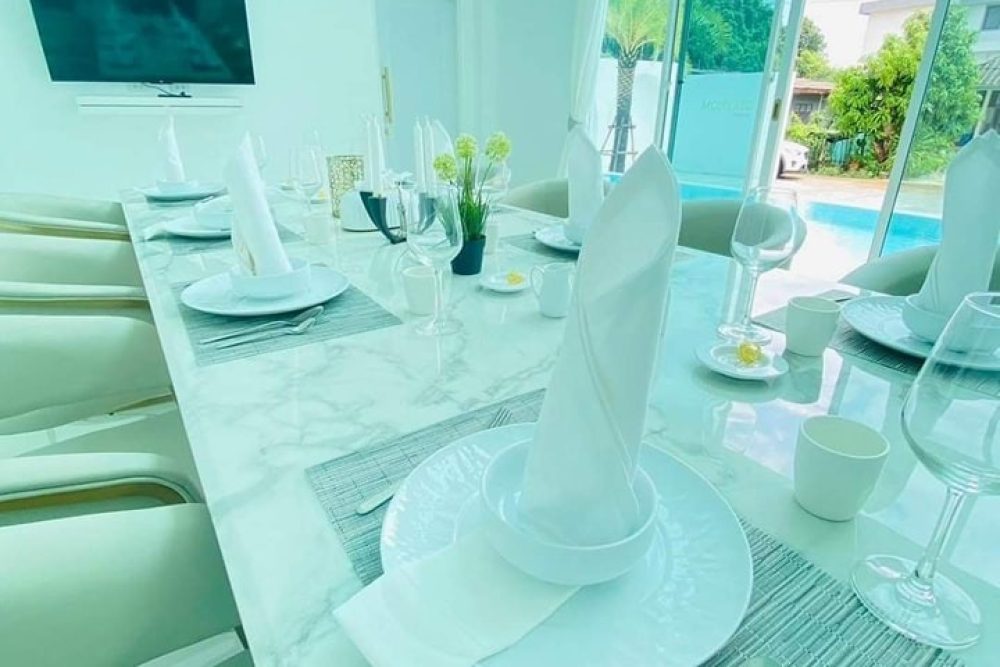 snapedit_1732165421651