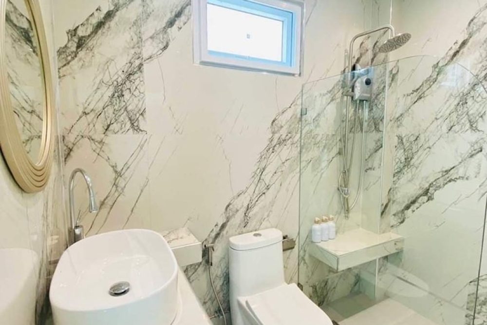 snapedit_1732165422744